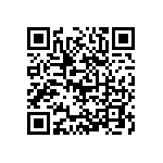2M803-004-02NF8-13SN QRCode