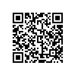 2M803-004-02NF8-200SN QRCode