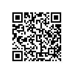 2M803-004-07M10-201SN QRCode