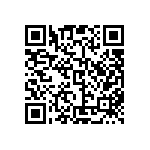 2M803-004-07M10-26SN QRCode