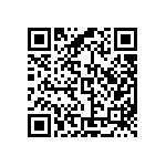 2M803-004-07M10-2PN QRCode