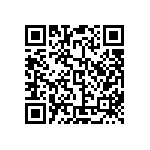 2M803-004-07M12-201PN QRCode