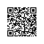 2M803-004-07M12-220PN QRCode