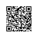 2M803-004-07M12-2SN QRCode