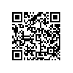 2M803-004-07M12-7PN QRCode