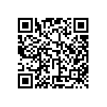 2M803-004-07M8-200PN QRCode