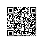 2M803-004-07M8-28SN QRCode