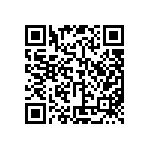 2M803-004-07M8-2PN QRCode