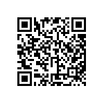 2M803-004-07M8-2SN QRCode