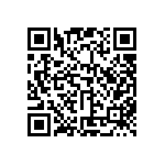 2M803-004-07M9-210PN QRCode