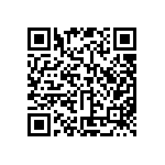 2M803-004-07M9-4PN QRCode