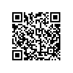 2M803-004-07NF10-201SN QRCode