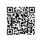 2M803-004-07NF10-2PN QRCode