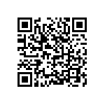 2M803-004-07NF10-2SN QRCode