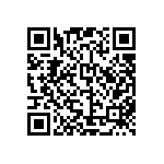 2M803-004-07NF10-5PN QRCode