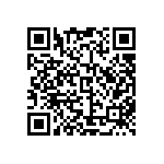 2M803-004-07NF6-23PX QRCode