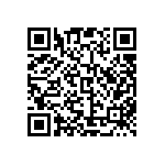 2M803-004-07NF6-23SN QRCode