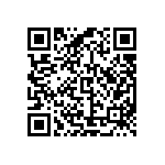 2M803-004-07NF6-4SN QRCode
