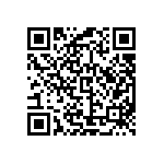 2M803-004-07NF6-7SX QRCode