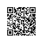 2M803-004-07NF8-13SN QRCode