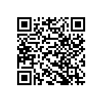 2M803-004-07NF8-200PN QRCode