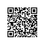 2M803-004-07NF8-200SN QRCode