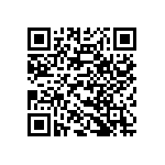 2M803-004-07NF8-2PX QRCode