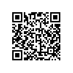 2M803-004-07NF9-19SN QRCode