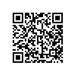 2M803-004-07NF9-200SN QRCode