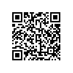 2M803-004-07NF9-210PN QRCode