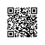 2M804-001-06M10-201PA QRCode