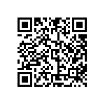 2M804-001-06M10-201SA QRCode