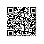 2M804-001-06M10-26P QRCode