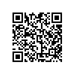 2M804-001-06M10-26PA QRCode