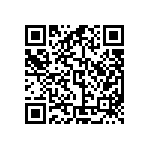 2M804-001-06M10-26S QRCode