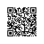 2M804-001-06M10-26SA QRCode