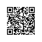 2M804-001-06M10-2PA QRCode