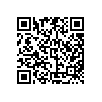 2M804-001-06M10-5S QRCode