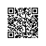 2M804-001-06M12-201S QRCode