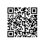 2M804-001-06M12-220PA QRCode