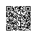 2M804-001-06M12-220S QRCode