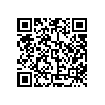 2M804-001-06M12-220SA QRCode