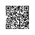 2M804-001-06M12-220SB QRCode