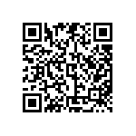 2M804-001-06M12-2S QRCode