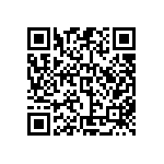 2M804-001-06M12-37PB QRCode