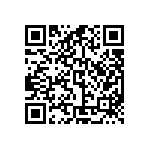 2M804-001-06M12-37S QRCode