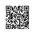 2M804-001-06M12-37SA QRCode