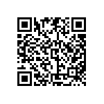 2M804-001-06M12-7P QRCode