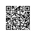 2M804-001-06M14-12S QRCode