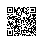 2M804-001-06M14-235P QRCode